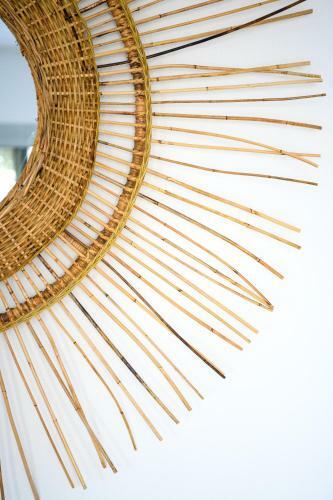 Apartamento The Hidden Gem