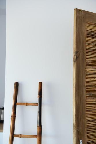 Apartamento The Hidden Gem