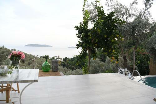 Apartamento The Hidden Gem