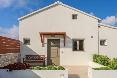Georgia Villas