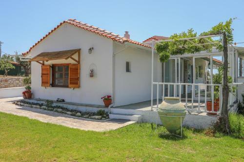 Georgia Villas