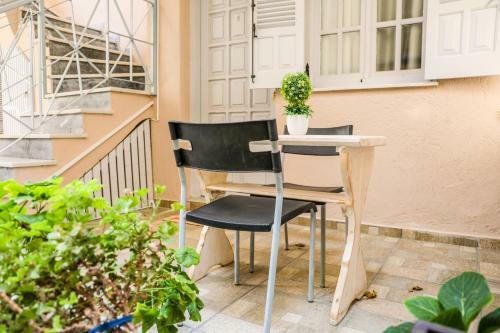Apartamento Aura Skiathos