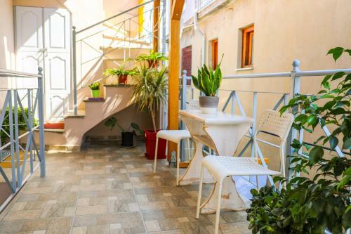Apartamento Aura Skiathos