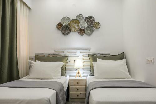 Apartamento Aura Skiathos