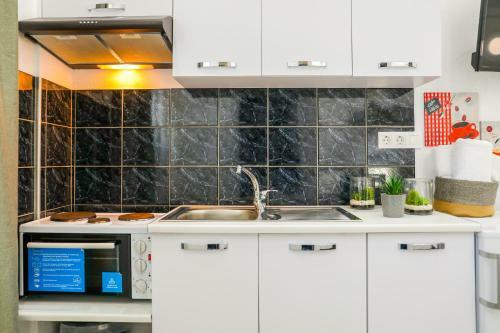 Apartamento Aura Skiathos
