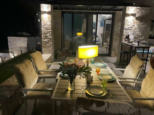 Allure Luxury Villas