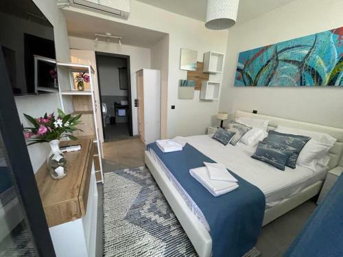 Allure Luxury Villas