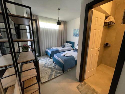 Allure Luxury Villas