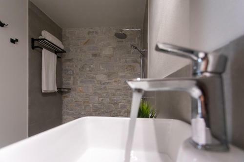 Allure Luxury Villas