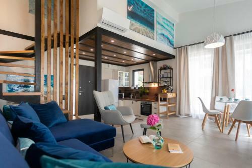 Allure Luxury Villas