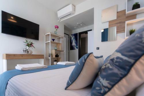Allure Luxury Villas