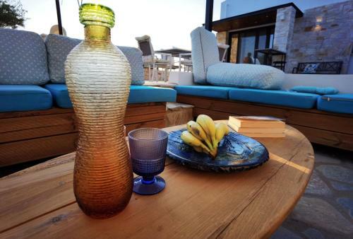 Allure Luxury Villas