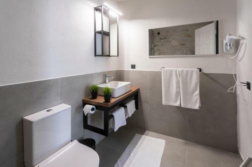 Allure Luxury Villas