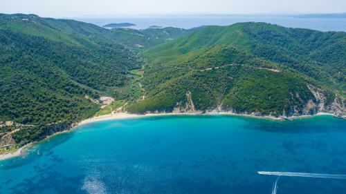 Allure Luxury Villas