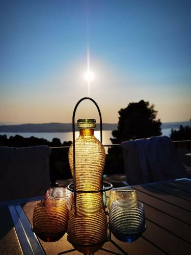 Allure Luxury Villas