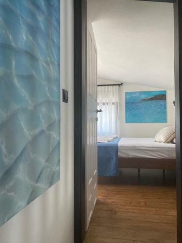 Allure Luxury Villas