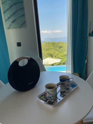 Allure Luxury Villas