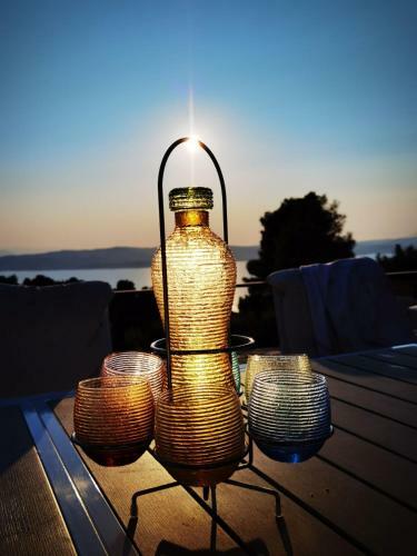 Allure Luxury Villas