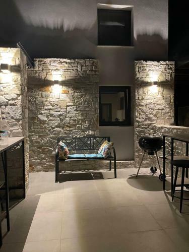 Allure Luxury Villas