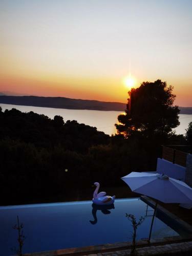 Allure Luxury Villas
