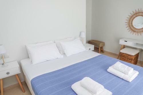 Angio Villas Spa