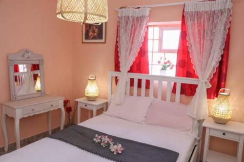 Apartamento Mamaroula Entire Flat ,30m From The Beach.