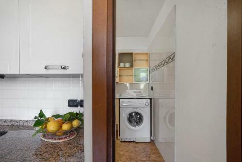 Apartamento Appartamento Aurora