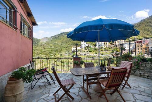 Apartamento Appartamento Aurora