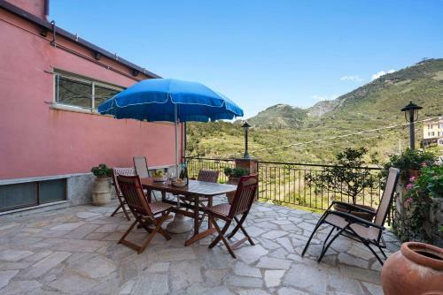 Apartamento Appartamento Aurora