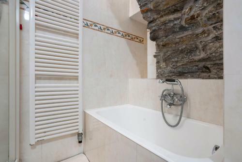 Apartamento Appartamento Aurora