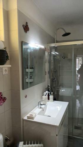 Alibaba Do Ger�s