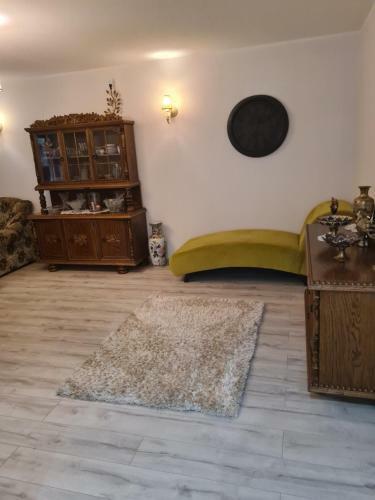 Apartamento Pod ?wierkami