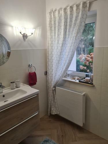 Apartamento Pod ?wierkami