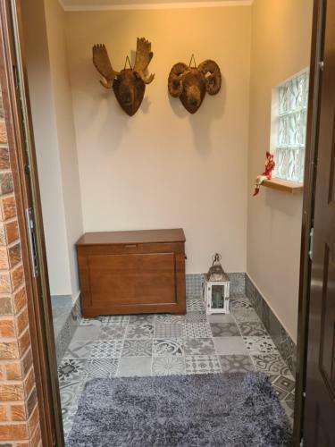Apartamento Pod ?wierkami