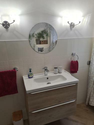 Apartamento Pod ?wierkami