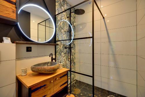 Przepi?kny Apartament Blisko G�r