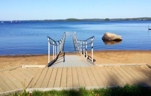 Hagavik 8