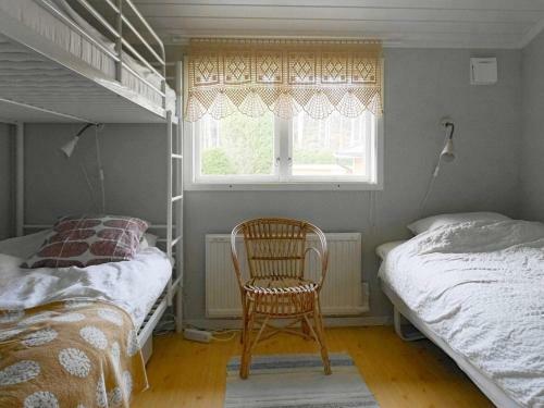 Holiday Home Asker�n