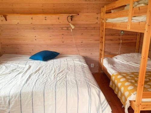 Holiday Home Asker�n