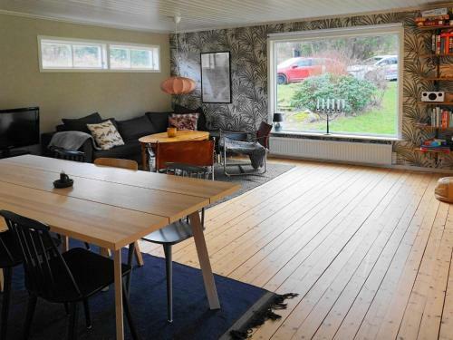 Holiday Home Asker�n