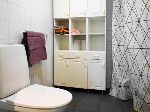 Holiday Home Asker�n