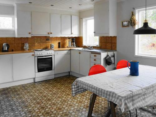 Holiday Home Asker�n
