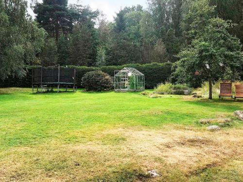 Holiday Home Asker�n