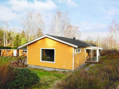 Holiday Home Asker�n