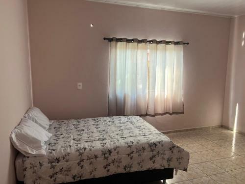 Casa Amora