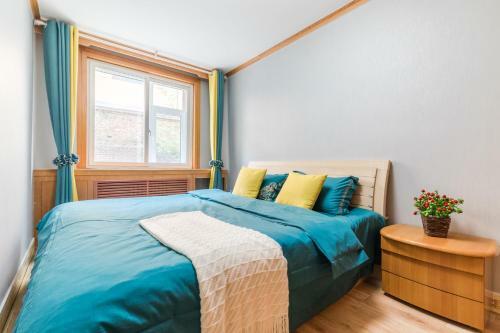 Hotel Xining Chengxi�people's Park�