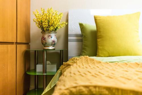 Hotel Xining Chengxi�people's Park�