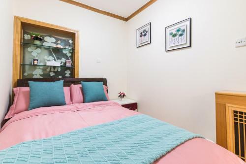 Hotel Xining Chengxi�people's Park�