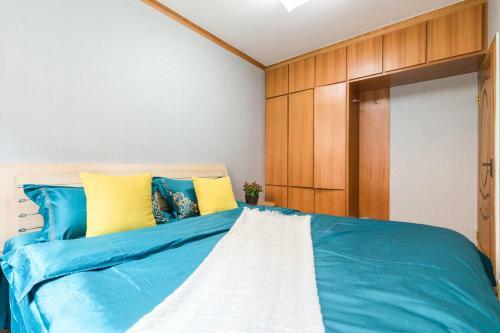 Hotel Xining Chengxi�people's Park�