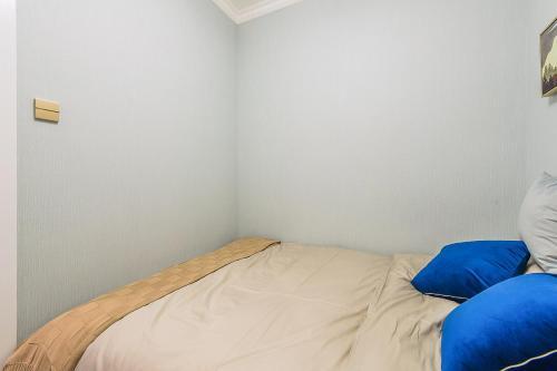 Apartamento Xi'an Beilin�yongning Gate�